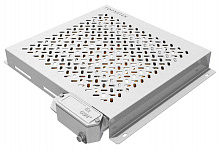 ГТГ-РАДИАТОР2-150 Взрывозащищенный обогреватель 1Ex e IIС T5 Gb X, IP66 