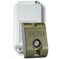 VIZIT-КТМ600M Контроллер для ключей Touch Memory