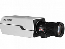Видеокамера DS-2CD4065F-AP