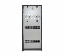 УЭПС-2К 24/60-55 в базовой комплектации