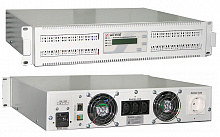ИБП переменного тока ШТИЛЬ SR1101SL (с 232 интерфейсом)