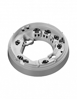 ORB-MB-50018 Orbis I.S. базовое основание Orbis Timesaver взрывобезопасное