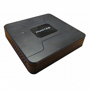 Видеорегистратор HNVR-1208R