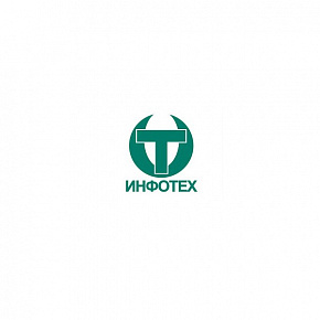AVT-16RX1154AHD Блок приема