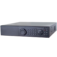 IP-видеорегистратор LTV-NVR-3253 (64 канала)