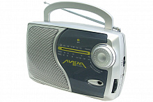 Радиоприемник «Лира РП-238» (РП-238-1)