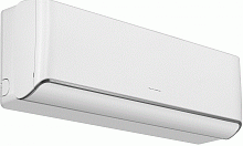 Настенный кондиционер Gree Airy GWH12AVCXD-K6DNA1A(white)