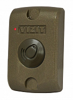 RD-5F Считыватель ключей VIZIT-RF3 