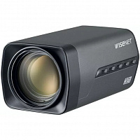 Видеокамера Samsung HCZ-6320P