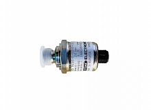 Датчик давления HYDAC HDA 8446-A-0250-000
