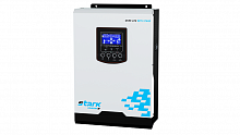 Stark Country 3000 INV LT Источник бесперебойного питания