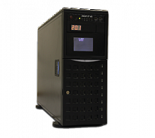 Компьютер АРМ для ПО Интеллект Prof-IT NW ARM-800-4U 2M