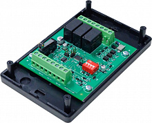 Адресный расширитель АМ-06 исп. 3