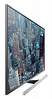 Телевизор Samsung 75",Samsung UE75JU7000