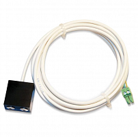 Датчик протечки воды Actidata FS1