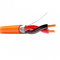 КПСЭнг-FRHF 1x2x1.5 безгалогеновый кабель
