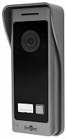ST-DP421VF-GR Вызывная панель цветная