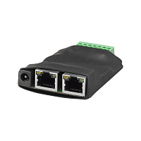 Устройство NetPing IO v4
