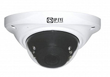 IP-видеокамера купольная IPEYE-DMA1.3-ARP-3.6-01