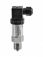 Преобразователь давления СДВ-Ex-И-4,00-4-20мА-D3483-0605-4