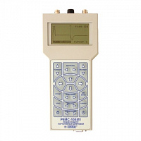 Рефлектометр РЕЙС-105М1