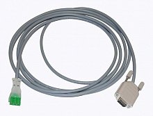FX кабель для конфигурации FX NET