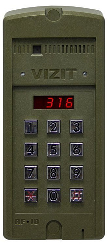 БВД-316R БВД-316R