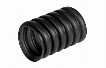 Муфта соединительная резьбовая ССД-Пайп 140 мм 110611-00034