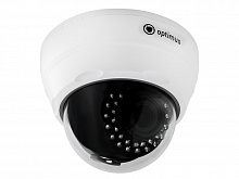 Видеокамера Optimus IP-P023.0(3.3-12)D