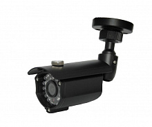 Видеокамера уличная цв. KMS-8055-R20 (IRC)