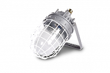 Светильник ВЭЛАН 11-ЭНСБ.Л.45П-КО-У1 ver.3