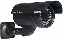 Видеокамера Falcon Eye FE-IS89I/50MLN
