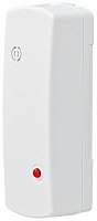 Ладога МК-РК (ИО 10210-2/1) Извещатель охранный магнитоконтактный радиоканальный