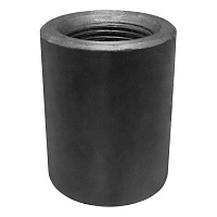 Бобышка прямая БП-М20х1,5-40