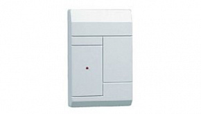 RS-202TD-RR