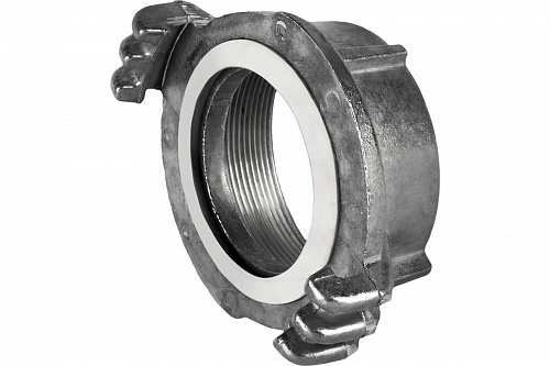 Головка муфтовая ГМ-80 Головка муфтовая ГМ-80