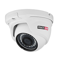 Видеокамера PRACTICAM PT-MHD1080P-MC-IR