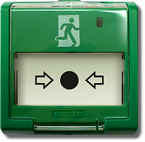 УДП 513-3М исп.02 Устройство дист. управления электроконтактное