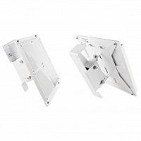 Кронштейн универсальный для отражателя ИПДЛ-52/252 (ИВС-Сигналспецавтоматика)