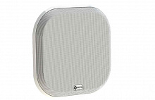 АСР-10.1.7 исп.АА.АB	Блок акустический (10/5/2.5Вт, 100В, белый, IP54)