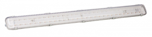 Потолочный светодиодный светильник АС-Лига-50/2 IP65 (Пр) (5000.45.85.Н) (1-1.1.1)	