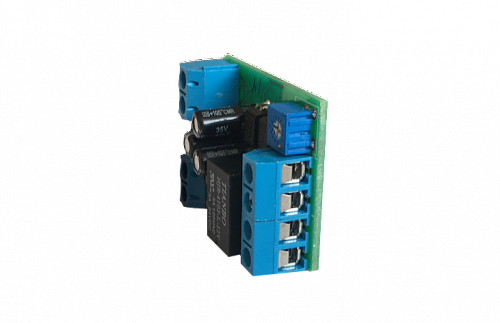 SLINEX VZ-11 адаптер SLINEX VZ-11 адаптер