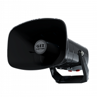 Громкоговоритель GTL-25