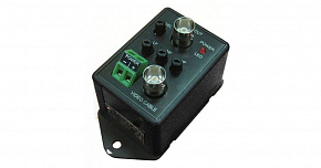 AVT-TNB571