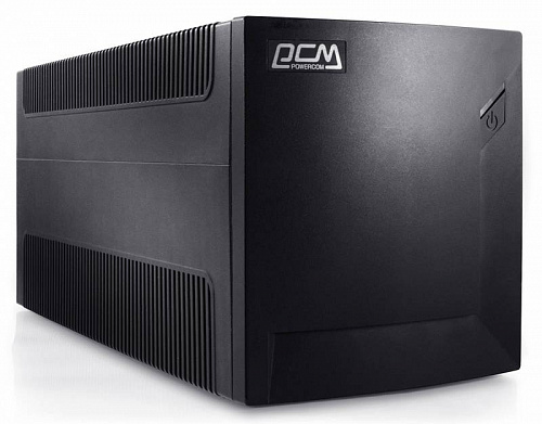 UPS POWERCOM Raptor RPT-1025AP, 1025ВA Источник бесперебойного питания UPS POWERCOM Raptor RPT-1025AP, 1025ВA Источник бесперебойного питания