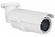 Видеокамера IP Apix - Bullet / M2 Lite 40, 2Mpix, уличная, ик-подсветка 30 м, 25 к/с 1280x720