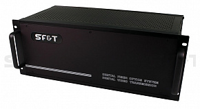 SF-184B