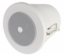 Оповещатель CVGaudio CRW4T  (3/6 Вт влагозащищенный, широкополосный)