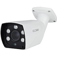 Видеокамера CTV-HDB282A ME