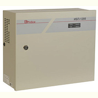 ИБП-1200 исп.1